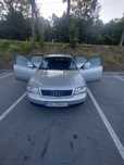 Продам Audi A6C5