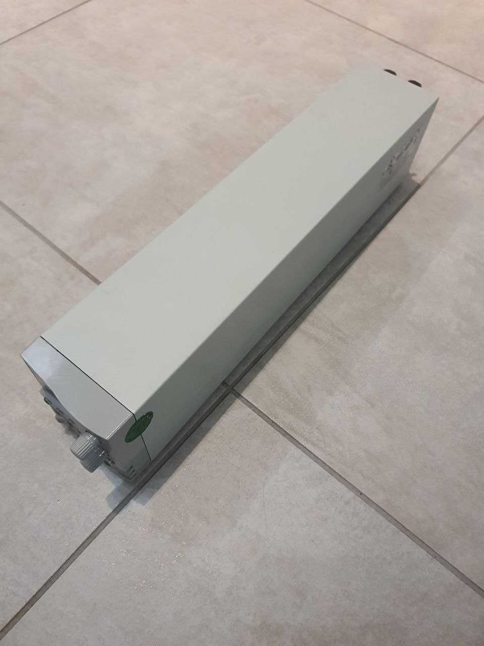Zasilacz laboratoryjny regulowany TDK-Lambda Z20-20