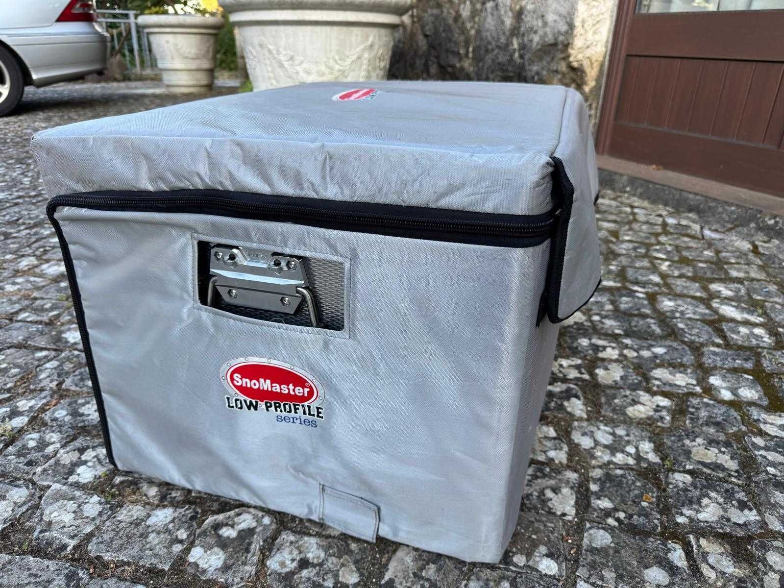 Arca SnoMaster 65 litros SMDZ-LP65