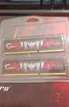 8gb ram ddr3 1600mhz (2x4)