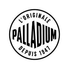 Sapatilhas Palladium Palla Ace Lo Surplus