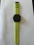 Garmin Fenix 8 (43 mm)
