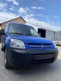 Розборка,шрот,запчастини Peugeot Partner,Citroen Berlingo