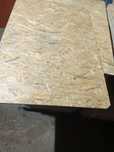 Szalunek płyta OSB 120x80