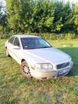 Sprzedam VOLVO S80