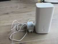 Modem Huawei CPE PRO 2