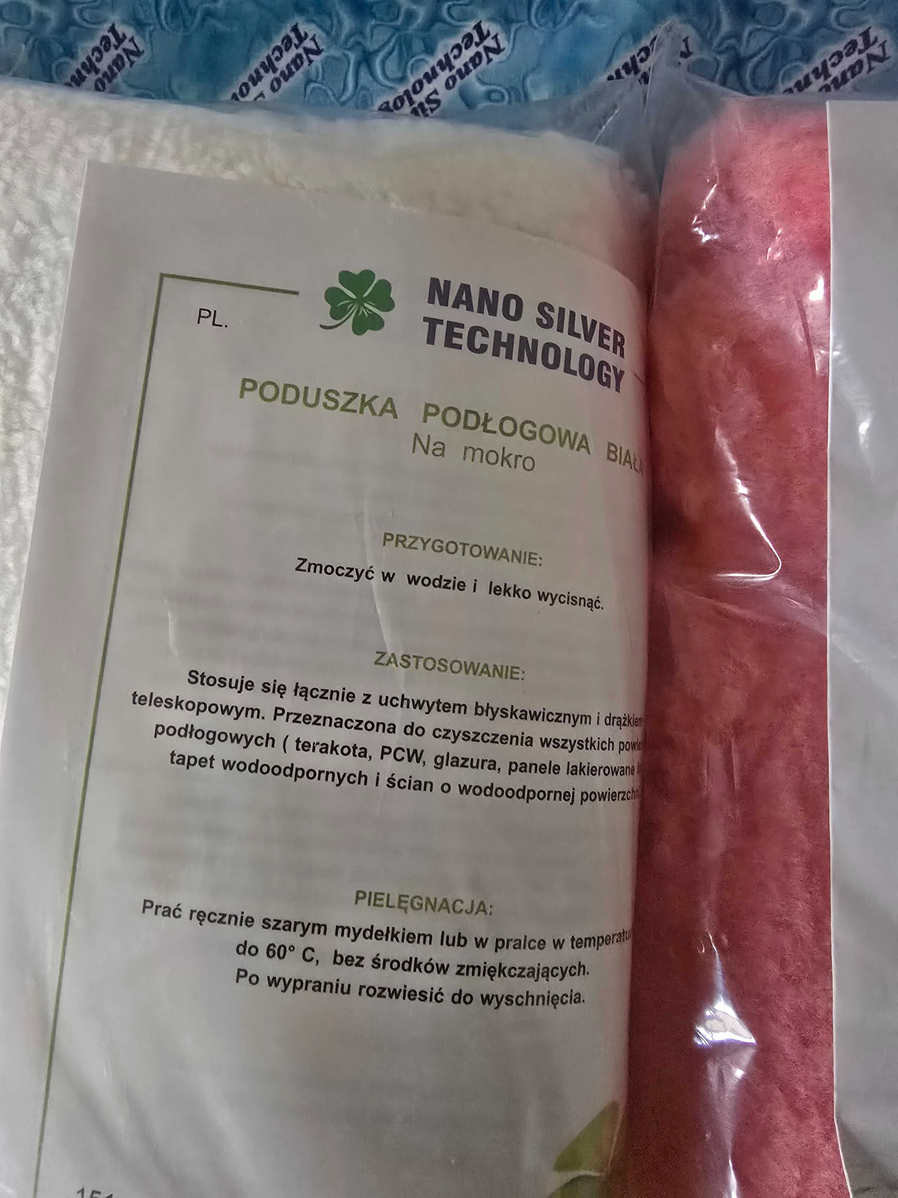 Stopy podłogowe Raypath