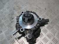 Pompa wtryskowa FORD C-MAX MK1 2.0 TDCI 9658193980