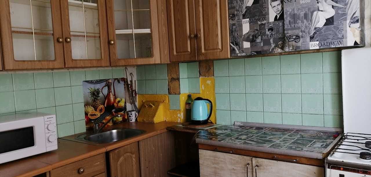 2к роздільна, Повітрофлотський 34. Солом'янська, Севастопольська площа