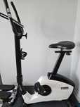 Rower stacjonarny magnetyczny C215 PERFORM