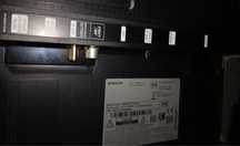 Sprzedam telewizor samsung