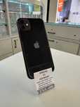 iPhone 11 64GB Bat 82% Topcase Vivo *Raty 0%*