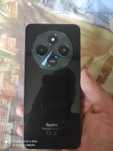 10/10 Redmi 14c 4/128