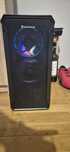 Komputer Gamingowy Rtx2060 Super, 1TB, 16GB RAM, Xeon 2680v4