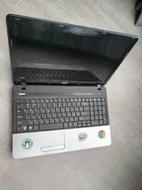 Ноутбук Acer Aspire E1-531G-B9604G50Maks