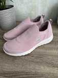 Мокасини мокасины Skechers