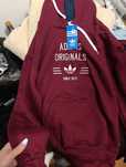 Swet Bordeaux NOVA