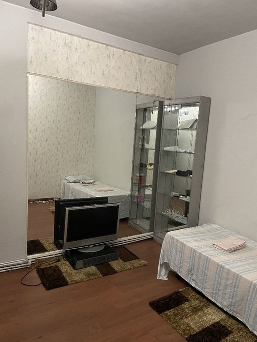 Aluga-se um quarto em gaia para trabalhadores.