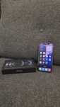 Iphone 12 pro max 256GB