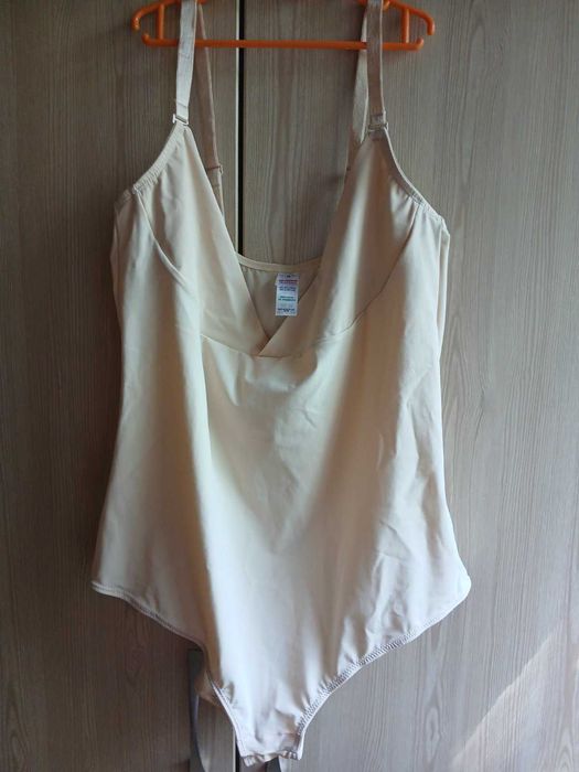 Корсет-боди утяжка matalan uk 16 L