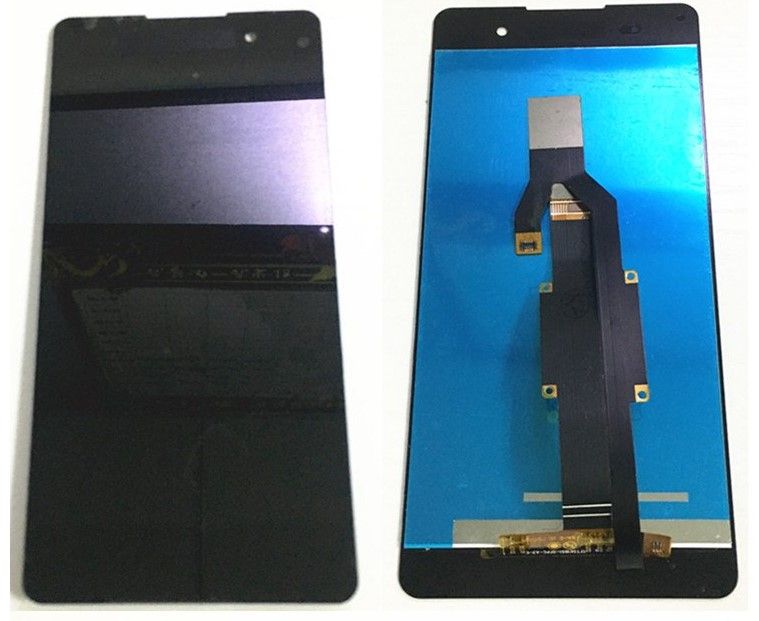 Дисплей (Экран) модуль Sony Xperia XA F3112 + сони иксперия ха ф3112