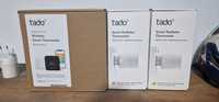 TADO - Wireless Smart Thermostat Starter Kit V3+