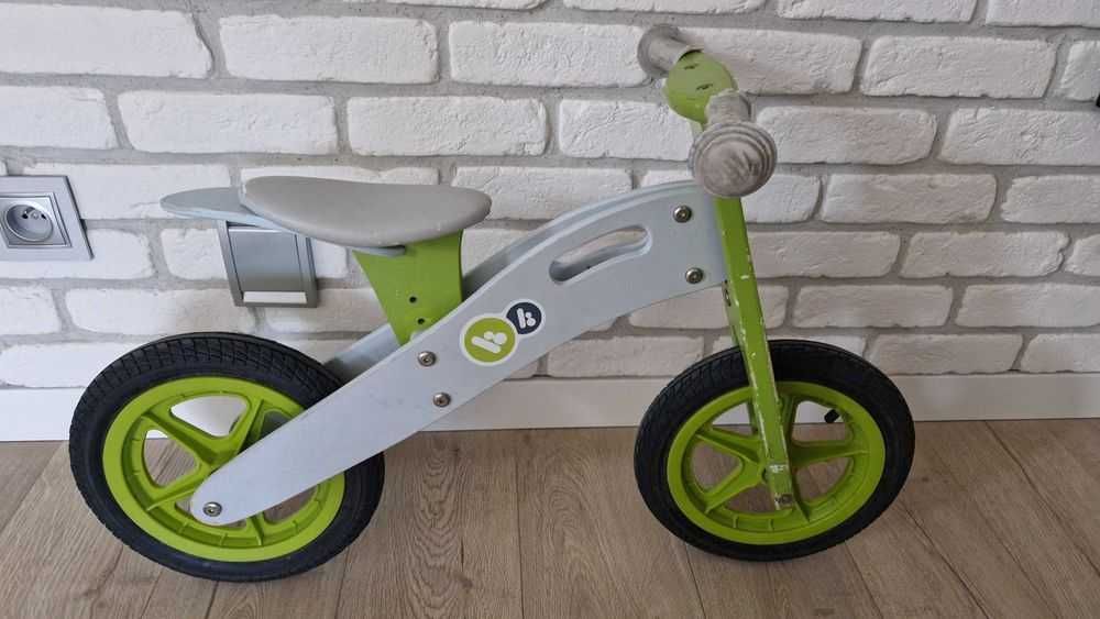 Wózek spacerówka Espiro Sonic Air + rower biegowy GRATIS