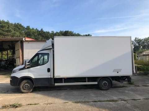Tragarz, Przeprowadzki, Transport Mebli, Wnoszenie Mebli, Utylizacja