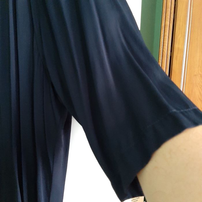 Kardigan 56/58 żakiet