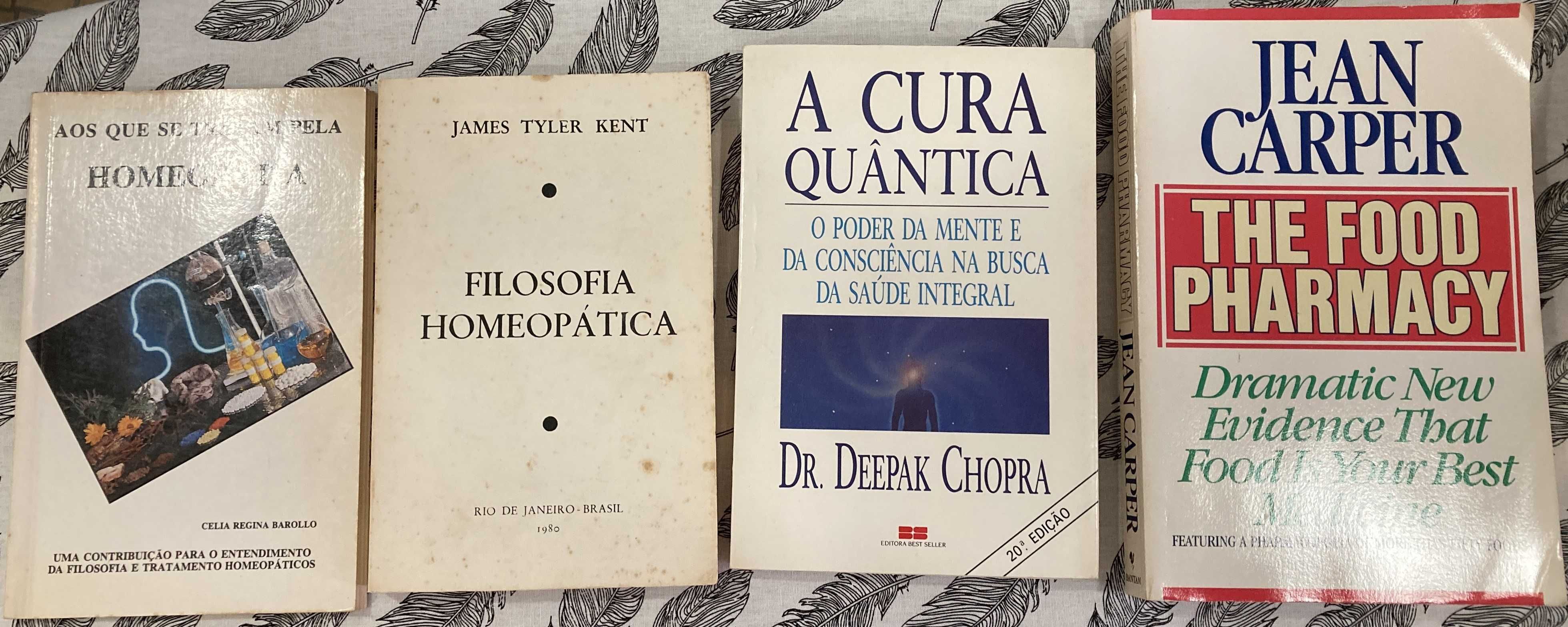 Livros usados marcas de uso