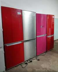 Холодильник Bosch б.у из Германии