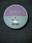 Żel budujący do paznokci Builder Jelly Gel Pink Powder