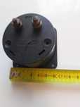 Woltomierz analogowy 250V