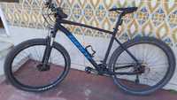 « OPORTUNIDADE » Bicicleta GIANT Talon XL 2023