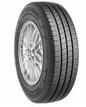 Opona 215/65R16C 109T TL PT835  Petlas  FULLPOWER  Gat 1