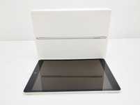 Tablet Ipad 9 Gen. 3GB/64GB/ Lublin
