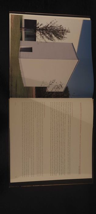 SERRALVES — da coleção "A Paisagem / The Landscape" (ASA)