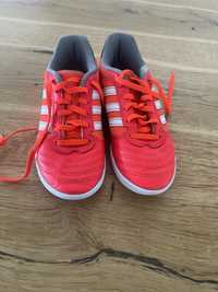 Buty halowe adidas sala