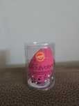 różowy nowy beauty blender