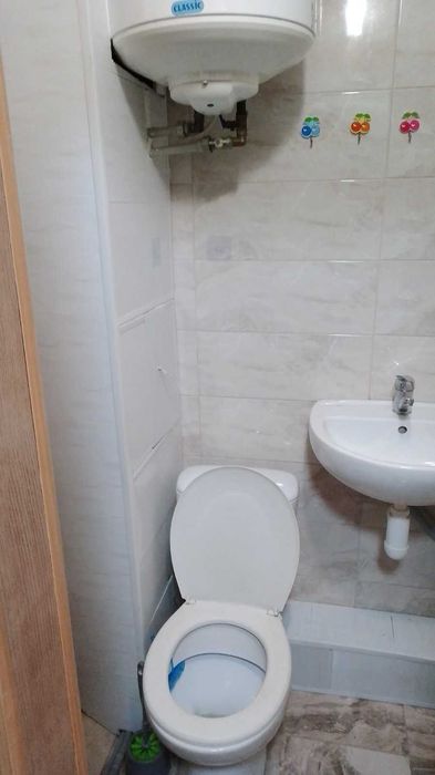 сдам смарт квартиру на коммунаре