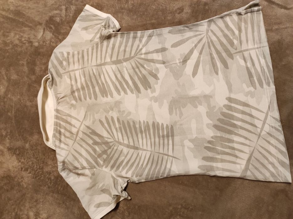 Футболка поло Bogner