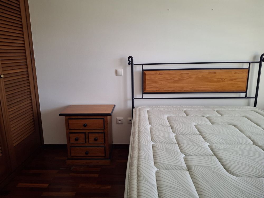 Quarto completo