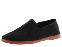 Buty Do Przedszkola  Victoria Gong Fu Lona Sneakersy 22Eu Czarny