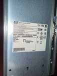 server Сервер HP Proliant ML350 (HSTNS-2107)