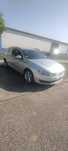 Volvo V60 2.0 D4 Momentum Geartronic