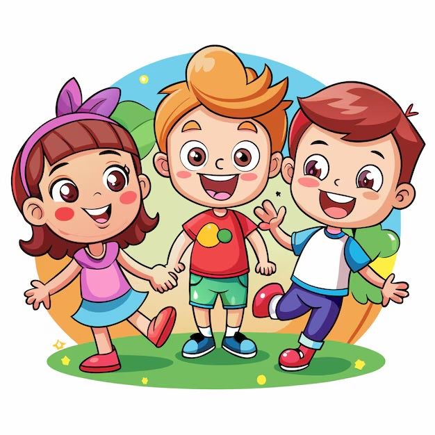 Ama/babysitter (Santo António Cavaleiros, Loures)