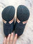 Buty dziecięce CROCS rozm. 34