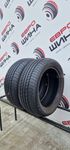 Літо 245/50/R18 7.8 мм 2шт Doublekoin Колеса Шини Склад