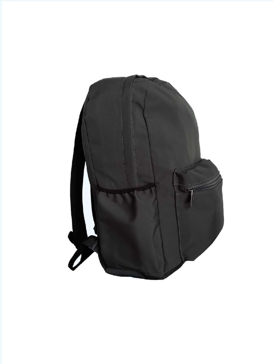 Mochila de viagem