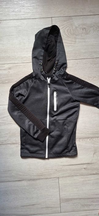 Bluza dla chłopca Primark 9-10 lat